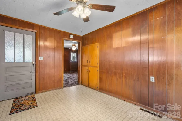 $140,000 | 4934 Highway 10 Highway, Catawba, NC 28609