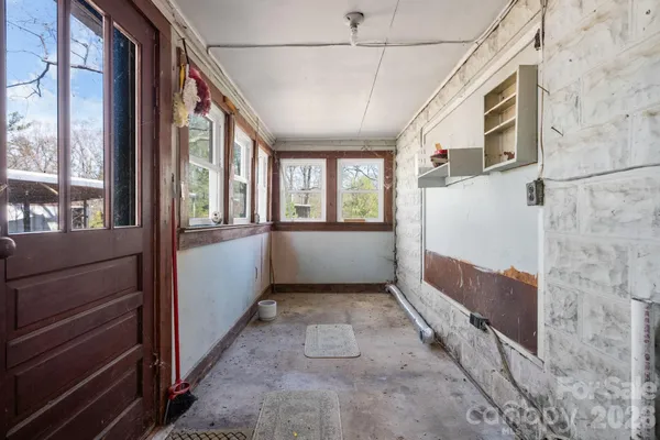$140,000 | 4934 Highway 10 Highway, Catawba, NC 28609