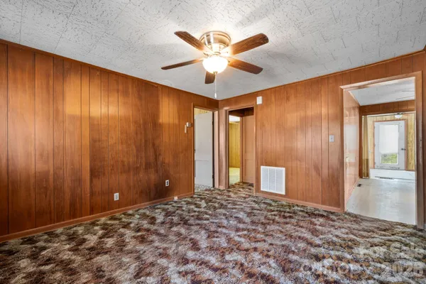 $140,000 | 4934 Highway 10 Highway, Catawba, NC 28609