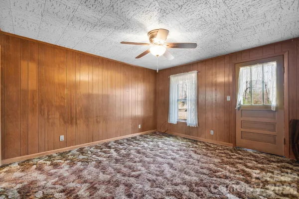 $140,000 | 4934 Highway 10 Highway, Catawba, NC 28609