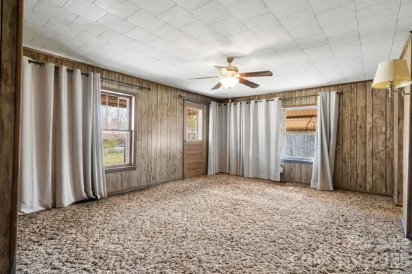 $140,000 | 4934 Highway 10 Highway, Catawba, NC 28609