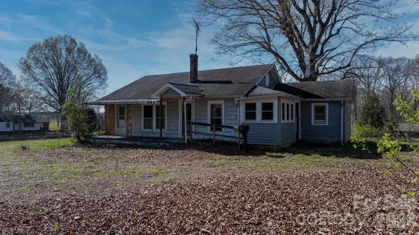 $140,000 | 4934 Highway 10 Highway, Catawba, NC 28609