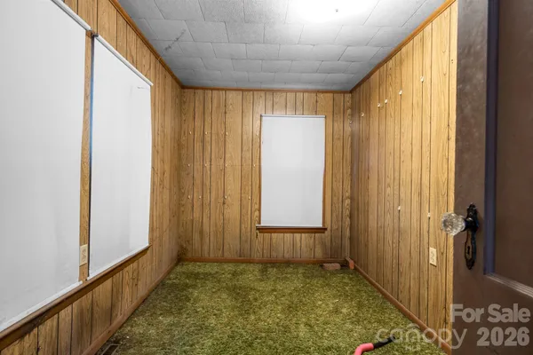 $140,000 | 4934 Highway 10 Highway, Catawba, NC 28609