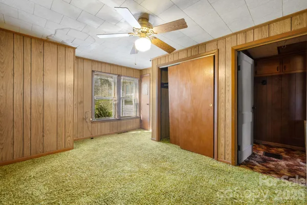 $140,000 | 4934 Highway 10 Highway, Catawba, NC 28609