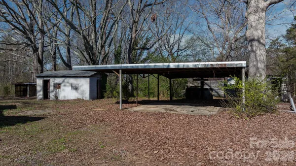 $140,000 | 4934 Highway 10 Highway, Catawba, NC 28609