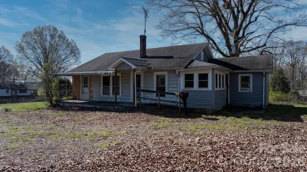 $140,000 | 4934 Highway 10 Highway, Catawba, NC 28609