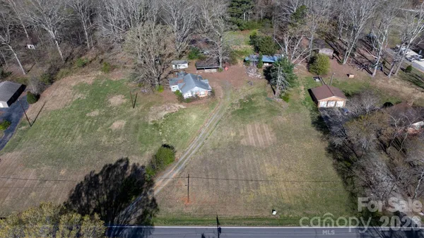 $140,000 | 4934 Highway 10 Highway, Catawba, NC 28609