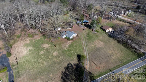 $140,000 | 4934 Highway 10 Highway, Catawba, NC 28609