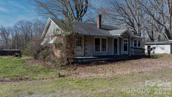 $140,000 | 4934 Highway 10 Highway, Catawba, NC 28609