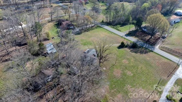 $140,000 | 4934 Highway 10 Highway, Catawba, NC 28609