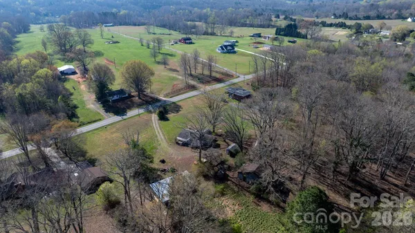 $140,000 | 4934 Highway 10 Highway, Catawba, NC 28609