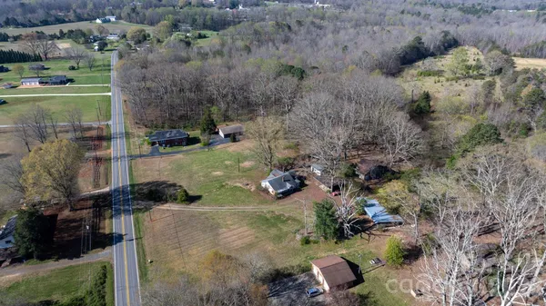 $140,000 | 4934 Highway 10 Highway, Catawba, NC 28609