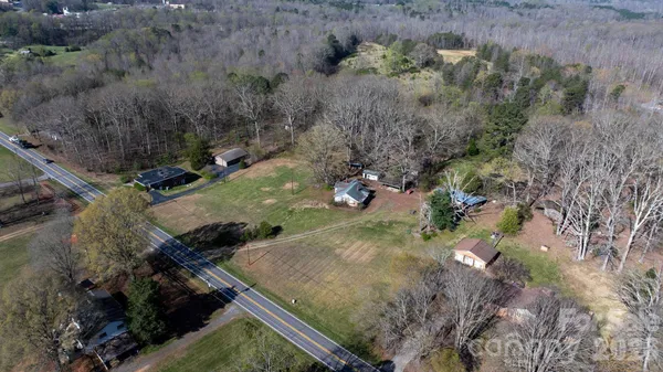 $140,000 | 4934 Highway 10 Highway, Catawba, NC 28609