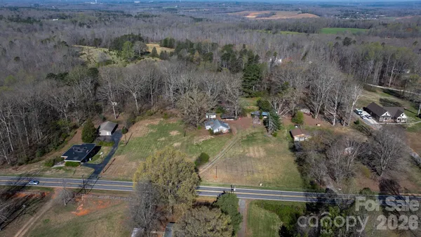 $140,000 | 4934 Highway 10 Highway, Catawba, NC 28609