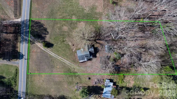 $140,000 | 4934 Highway 10 Highway, Catawba, NC 28609