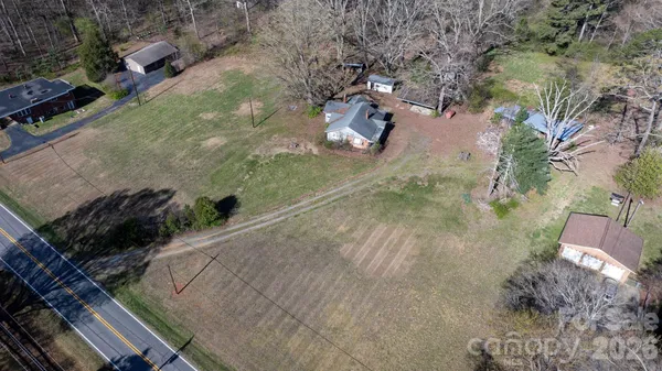 $140,000 | 4934 Highway 10 Highway, Catawba, NC 28609