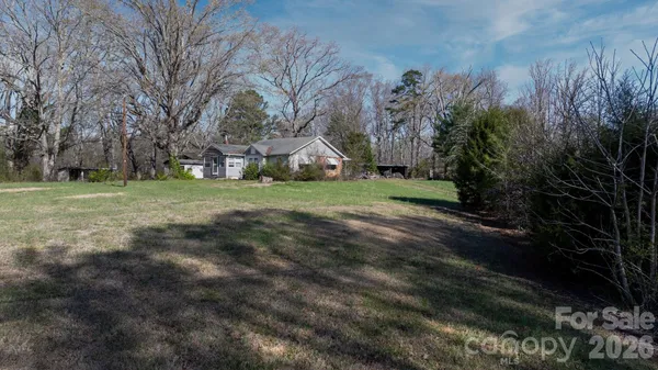 $140,000 | 4934 Highway 10 Highway, Catawba, NC 28609