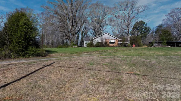 $140,000 | 4934 Highway 10 Highway, Catawba, NC 28609