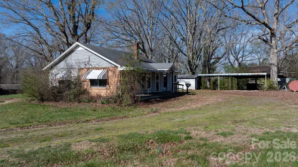 $140,000 | 4934 Highway 10 Highway, Catawba, NC 28609