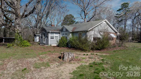 $140,000 | 4934 Highway 10 Highway, Catawba, NC 28609