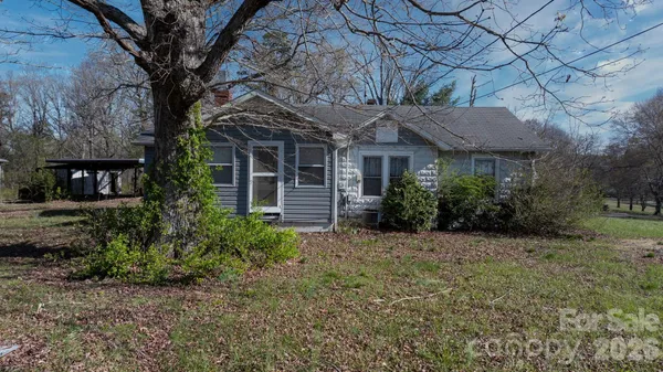 $140,000 | 4934 Highway 10 Highway, Catawba, NC 28609