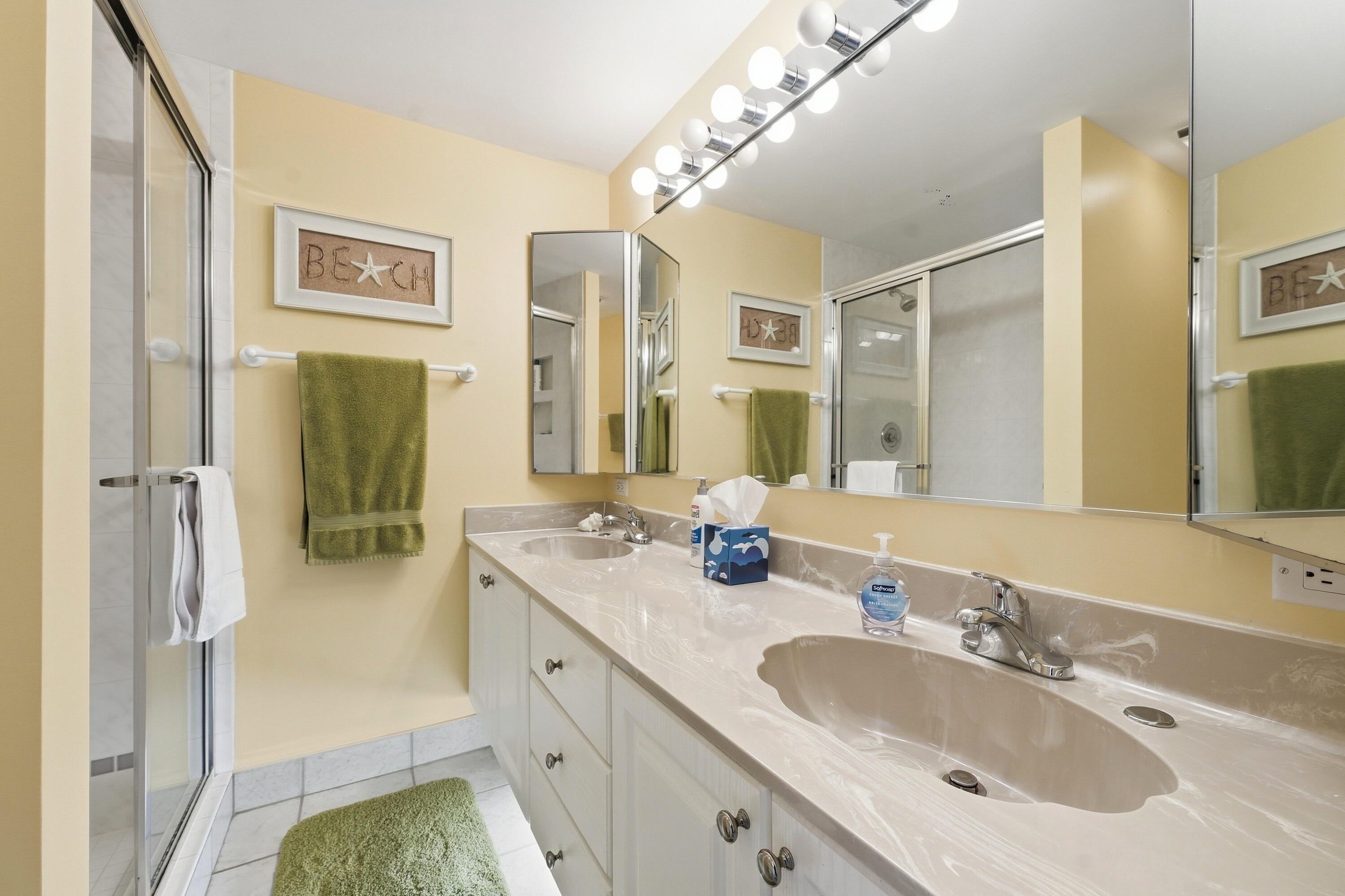 2716 27th Court Jupiter, FL 33477 - Photo 21 of 37 21_034_dsc06602