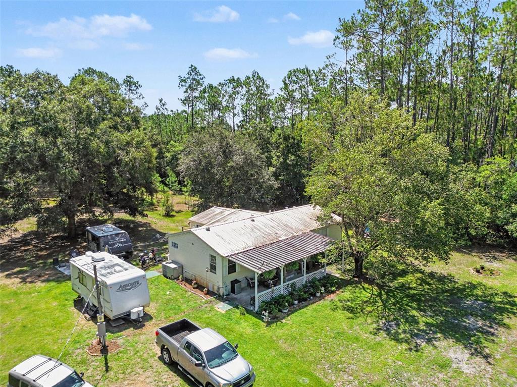 2375 Grove Street Bunnell, FL 32110 - Photo 29 of 30 Gallery Image 29