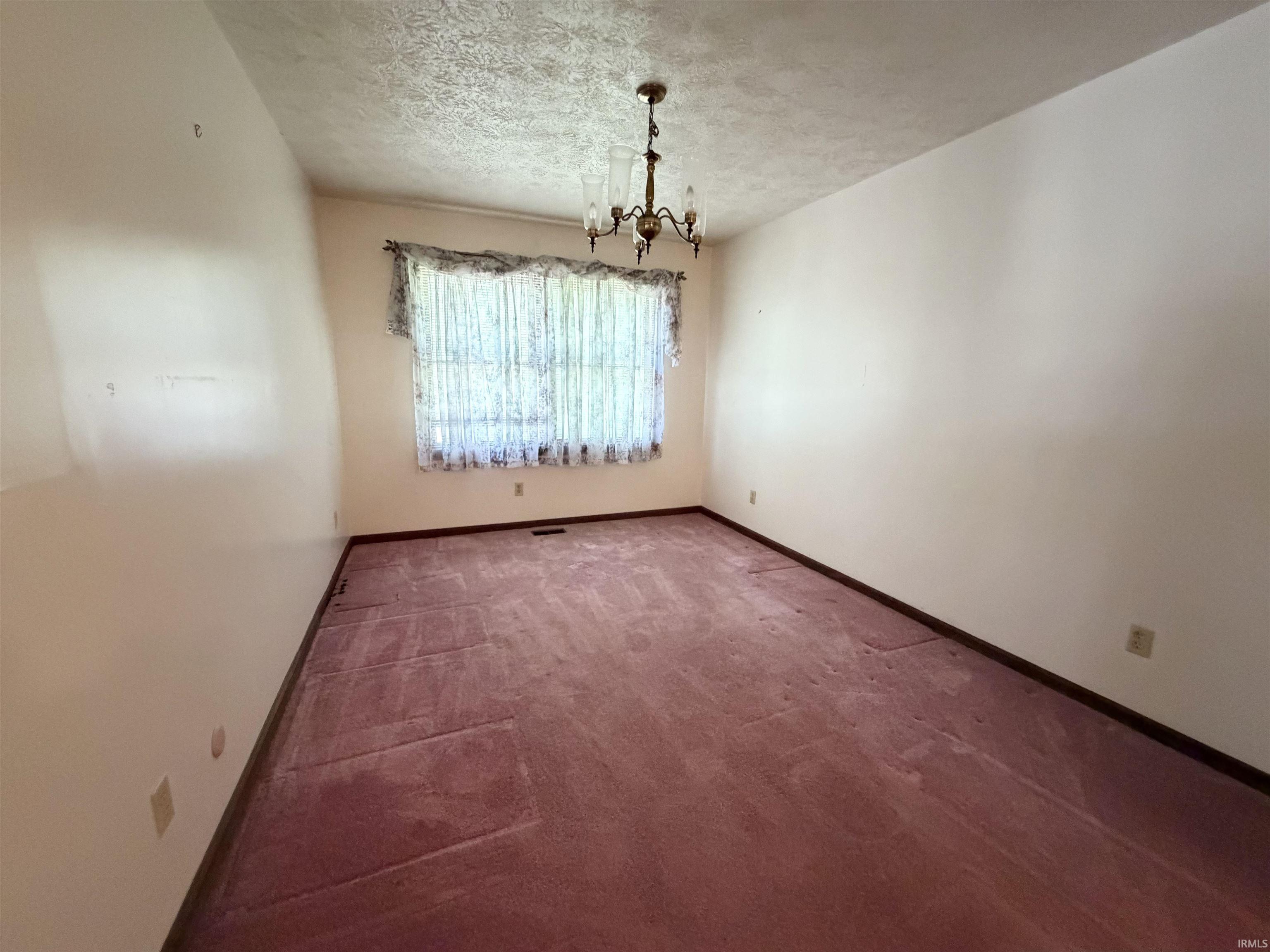 4369 East Main Street Avon, IN 46123 - Photo 9 of 22