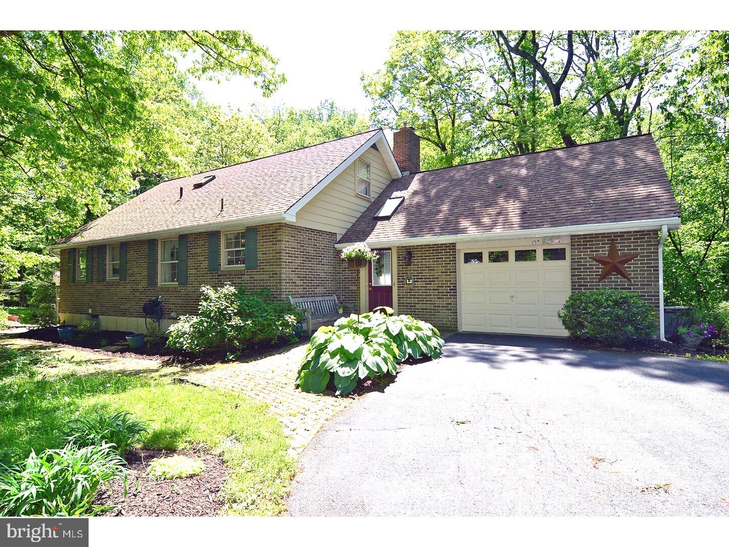 175 Wegman Road Reading, PA 19606 - Photo 1 of 24