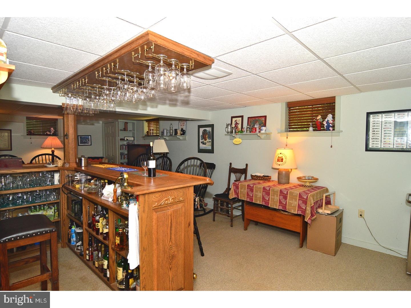 175 Wegman Road Reading, PA 19606 - Photo 11 of 24