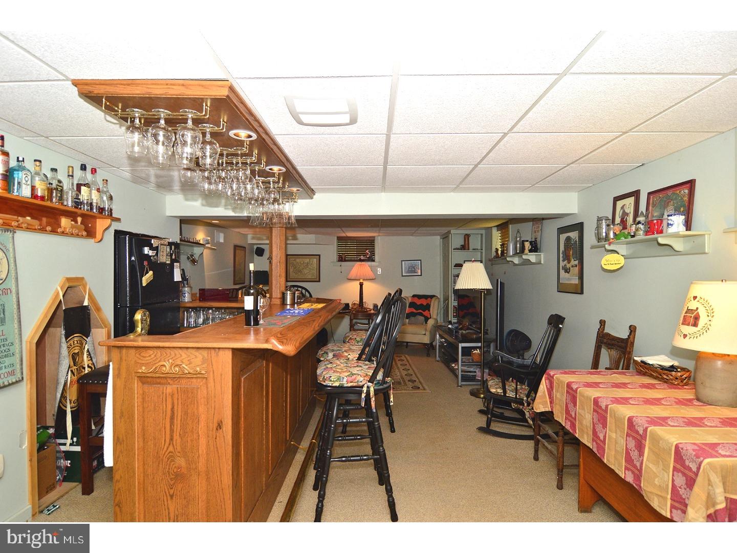 175 Wegman Road Reading, PA 19606 - Photo 12 of 24