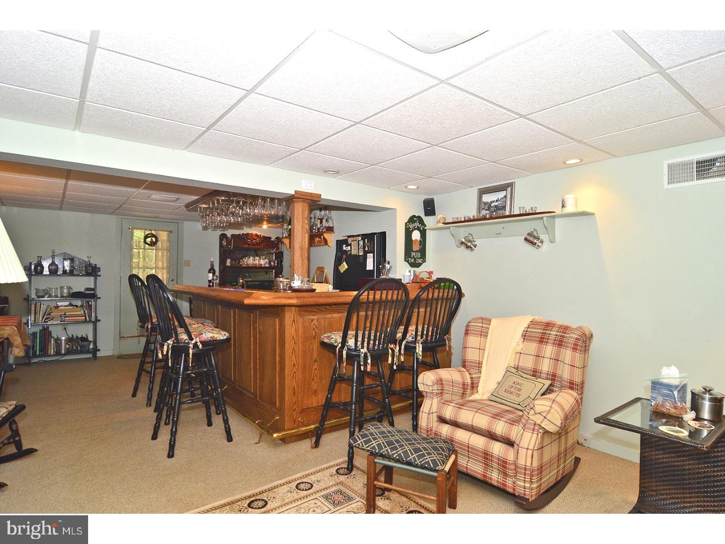 175 Wegman Road Reading, PA 19606 - Photo 13 of 24