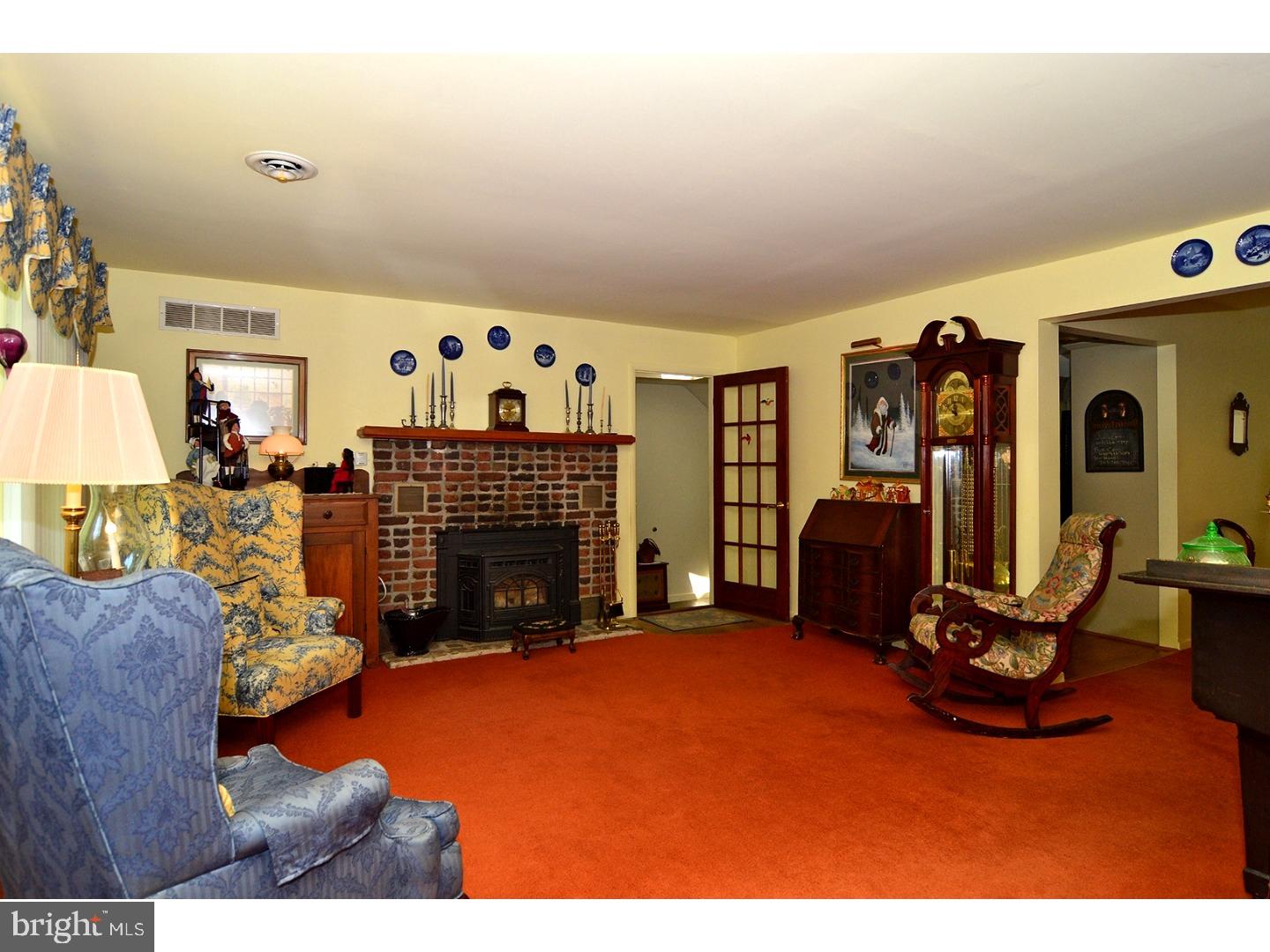 175 Wegman Road Reading, PA 19606 - Photo 16 of 24