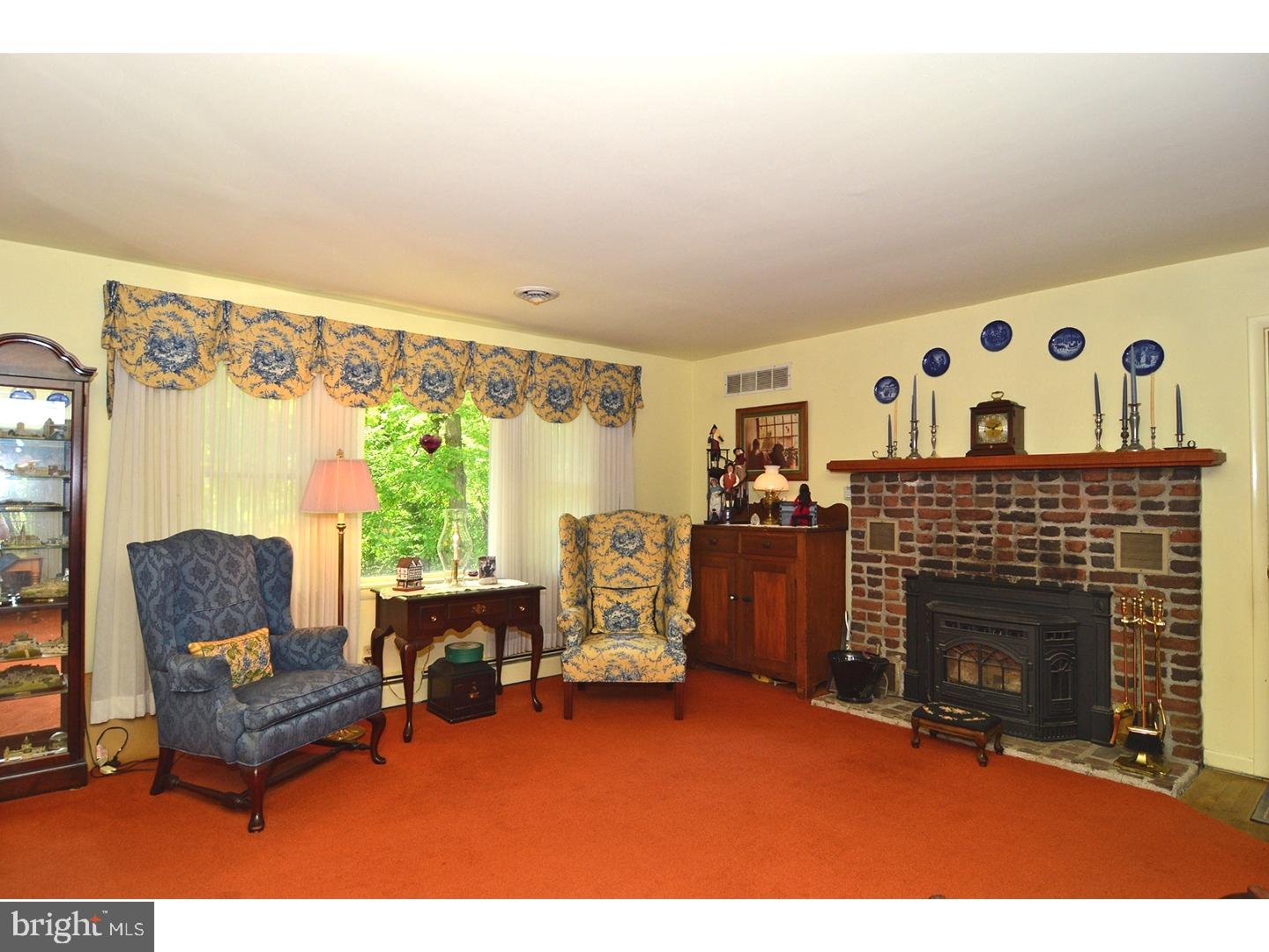 175 Wegman Road Reading, PA 19606 - Photo 17 of 24
