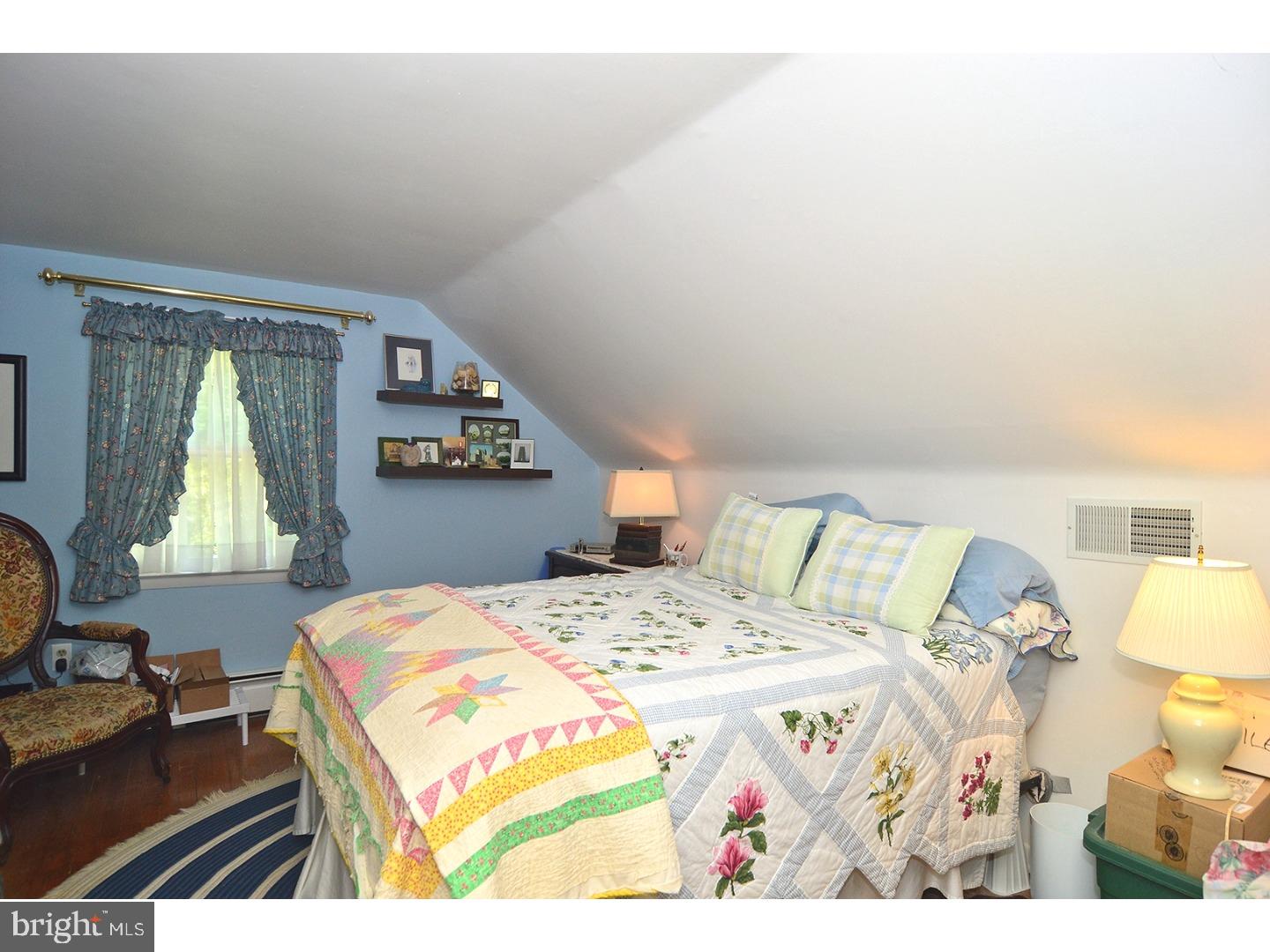 175 Wegman Road Reading, PA 19606 - Photo 19 of 24