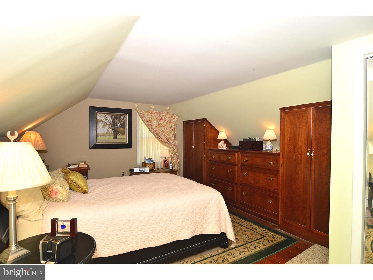175 Wegman Road Reading, PA 19606 - Photo 20 of 24