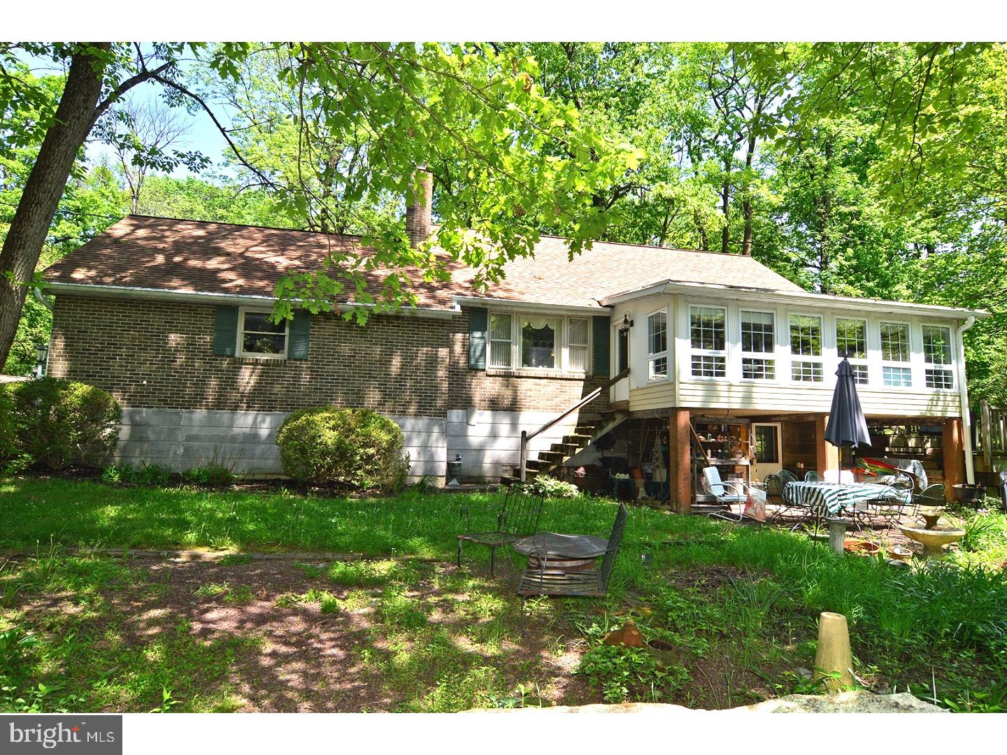 175 Wegman Road Reading, PA 19606 - Photo 22 of 24
