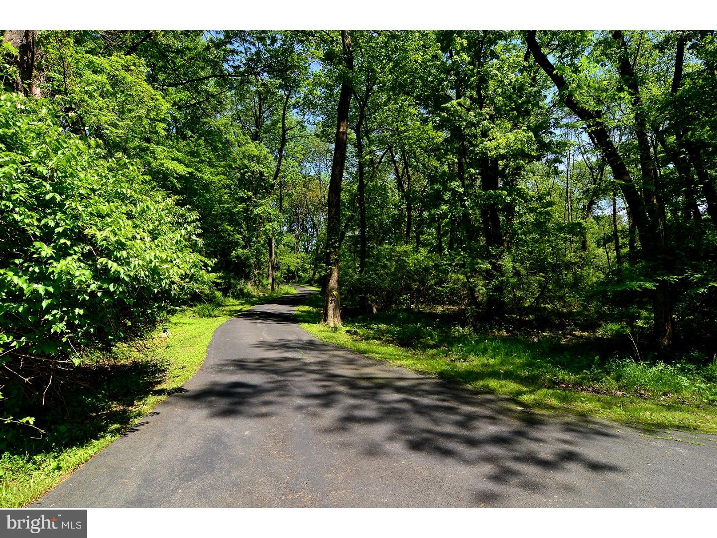 175 Wegman Road Reading, PA 19606 - Photo 23 of 24