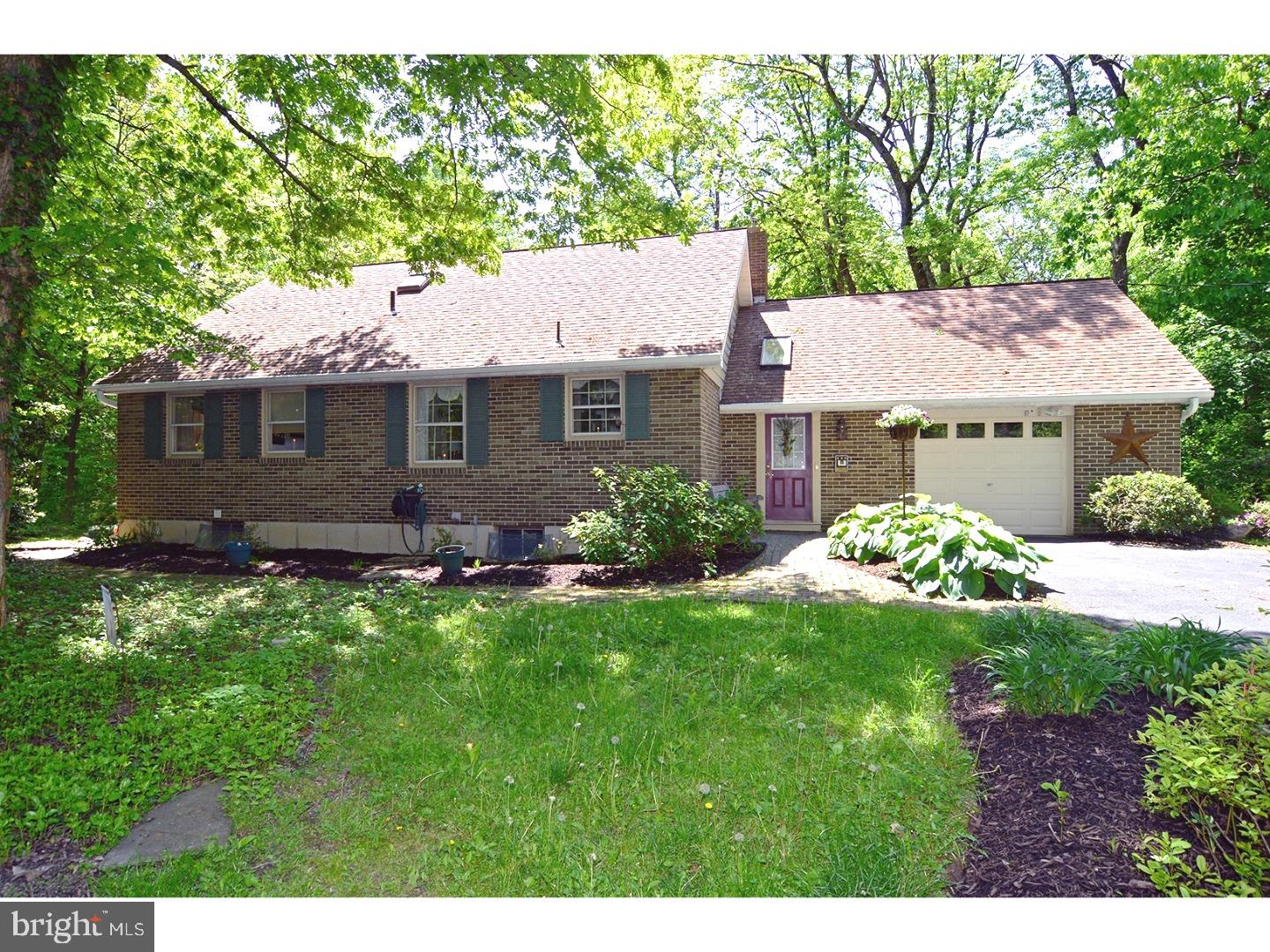 175 Wegman Road Reading, PA 19606 - Photo 24 of 24