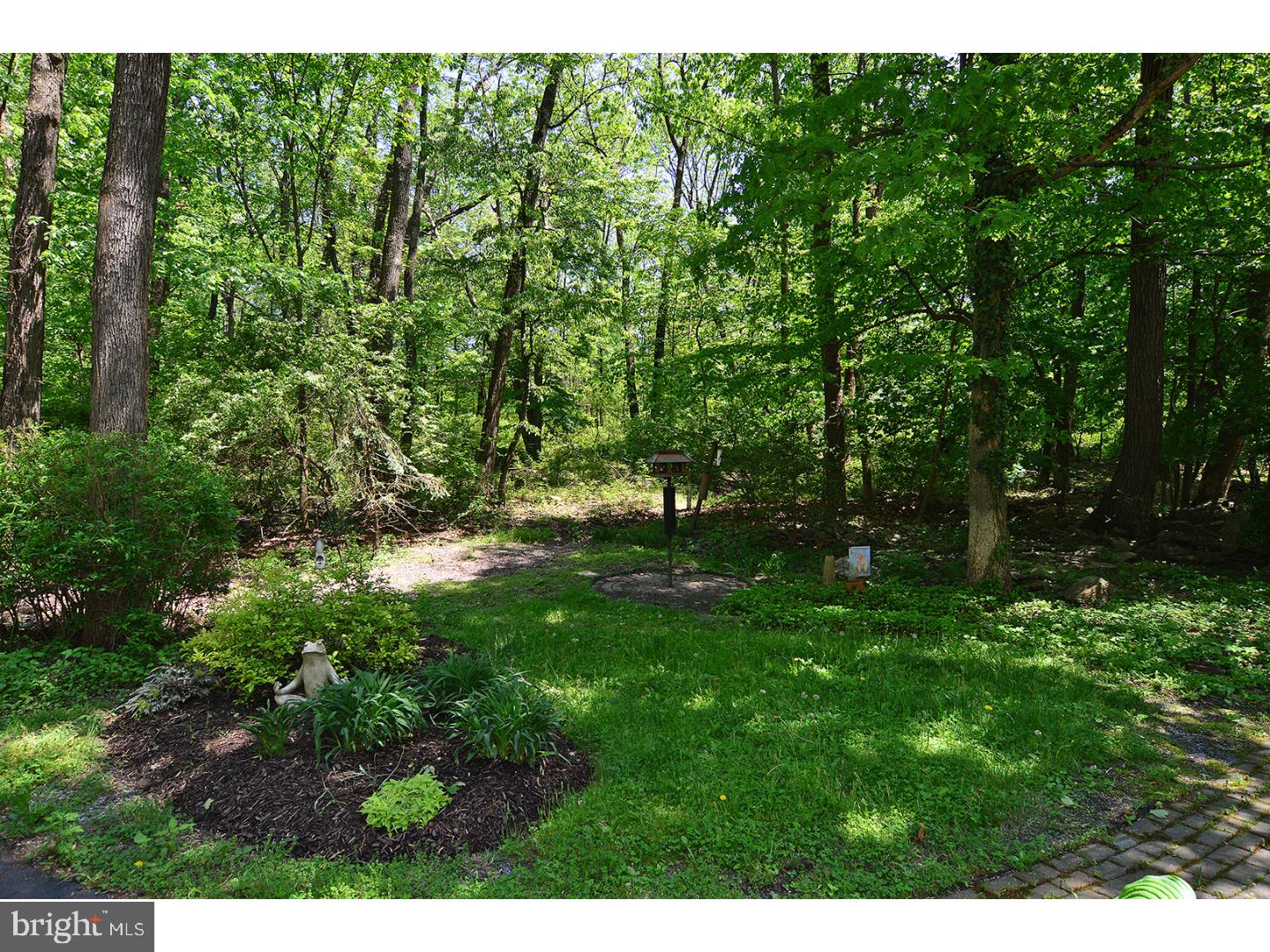 175 Wegman Road Reading, PA 19606 - Photo 4 of 24