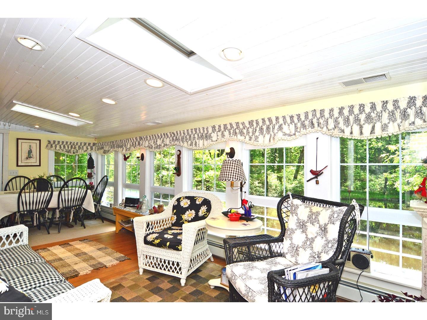 175 Wegman Road Reading, PA 19606 - Photo 5 of 24