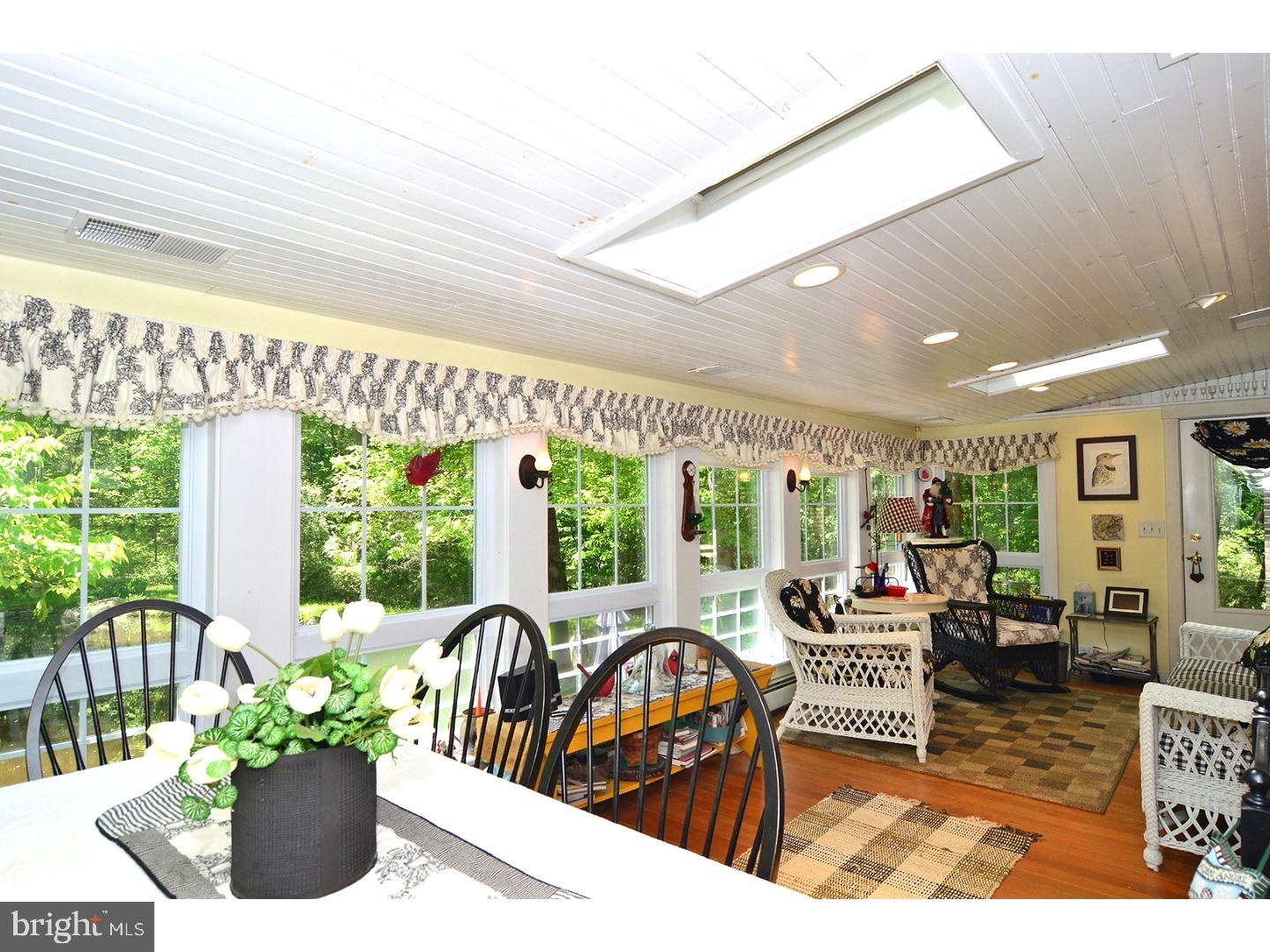 175 Wegman Road Reading, PA 19606 - Photo 6 of 24
