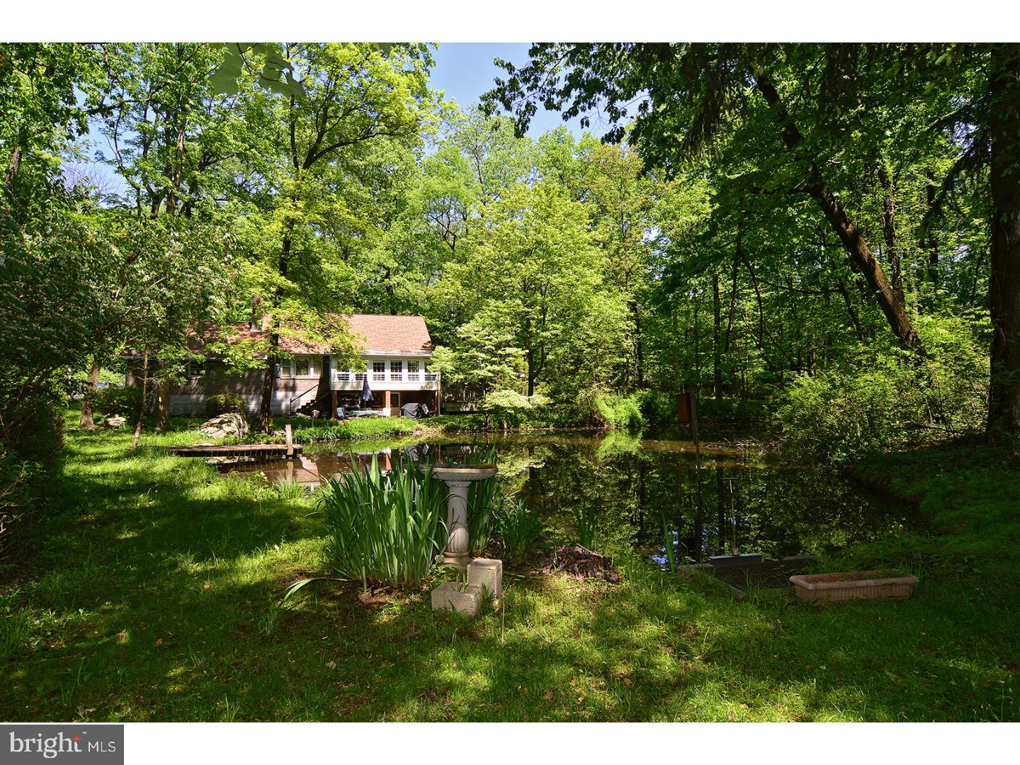 175 Wegman Road Reading, PA 19606 - Photo 7 of 24