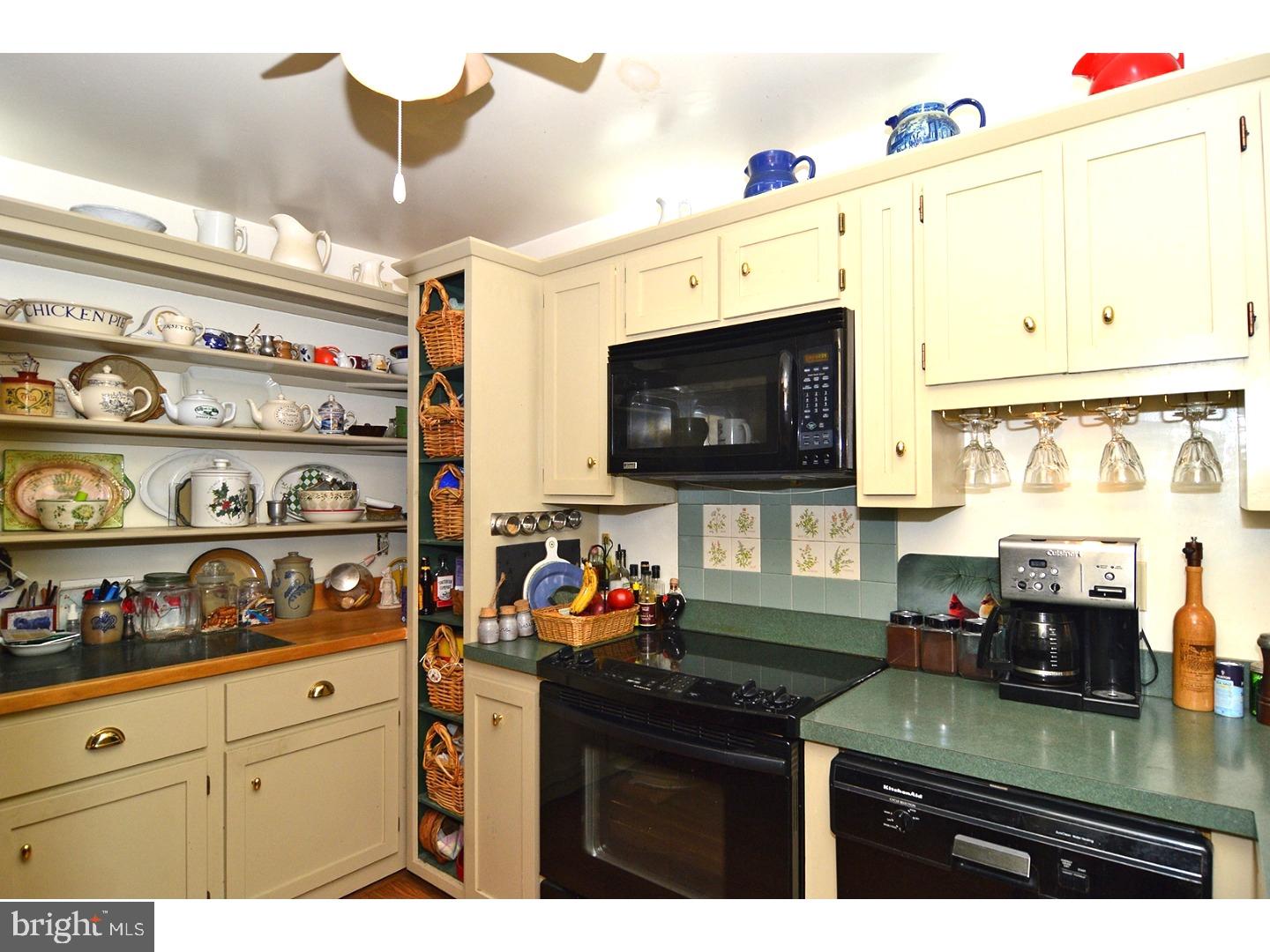 175 Wegman Road Reading, PA 19606 - Photo 10 of 24