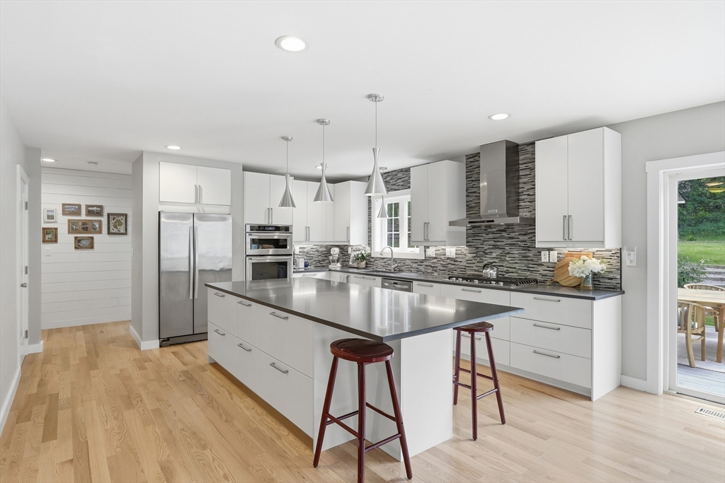 57 Berlin Road Bolton, MA 01740 - Photo 12 of 42