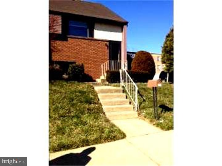 9240 Old Newtown Road Philadelphia, PA 19115 - Photo 1 of 15 Exterior