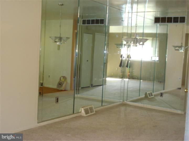 9240 Old Newtown Road Philadelphia, PA 19115 - Photo 12 of 15 Dining Room