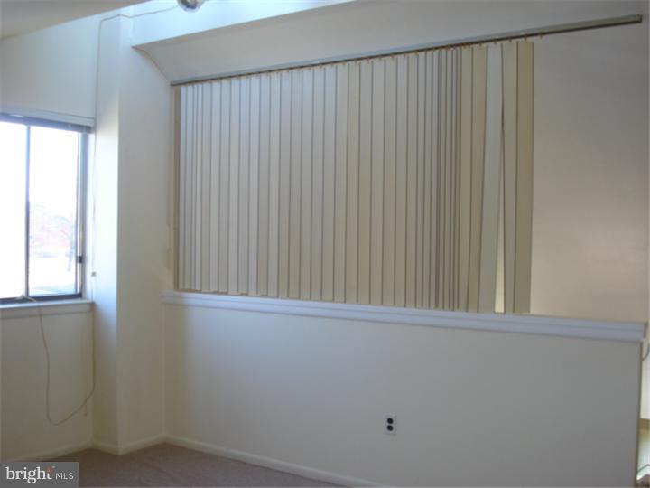 9240 Old Newtown Road Philadelphia, PA 19115 - Photo 14 of 15 Gallery Image 14