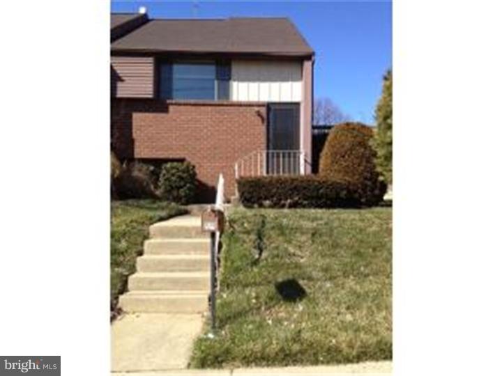 9240 Old Newtown Road Philadelphia, PA 19115 - Photo 15 of 15 Gallery Image 15