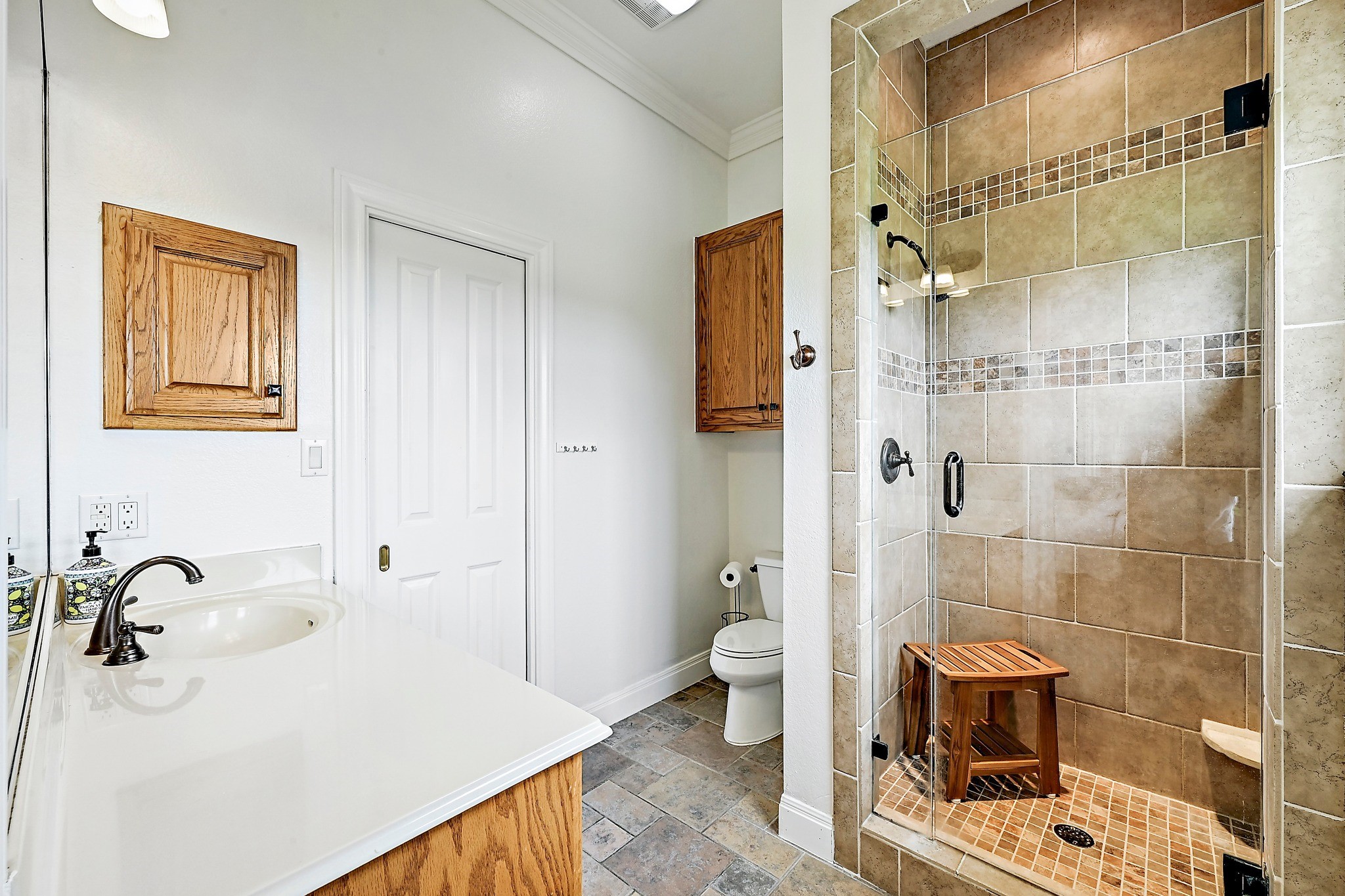 948 Upper Elgin River Road Elgin, TX 78621 - Photo 21 of 40